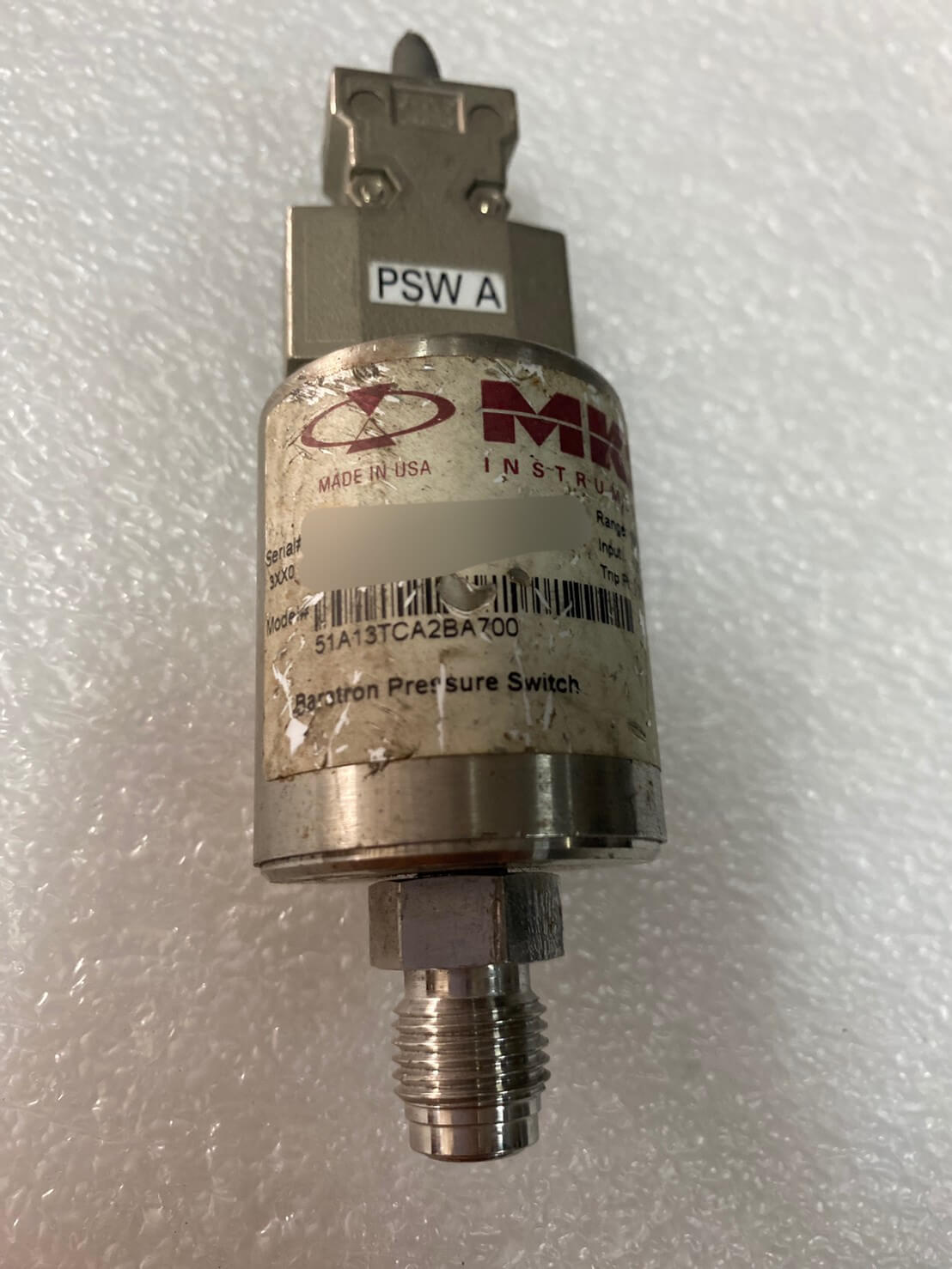 茂塏科技有限公司的產品專區圖片